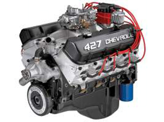 P2679 Engine